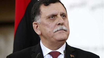 ليبيا تخصص 5 ملايين دولار لمشروع دعم الاستقرار