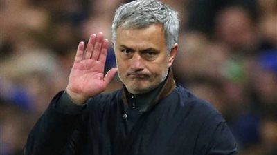 مانشستر يونايتد يمدد عقد 