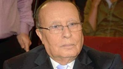 الأعلى للإعلام: ارتفاع تكلفة الإنتاج أدى لخروج عدد من المنتجين