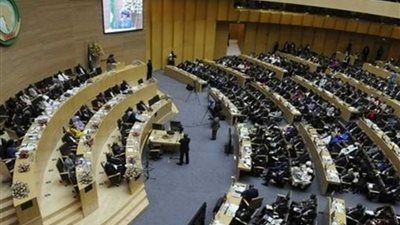 انطلاق مؤتمر رؤساء دول وحكومات الاتحاد الإفريقي الأحد