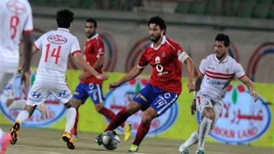 «الدكة» تُكلف الأهلي والزمالك الملايين ..وتُضعف الدوري