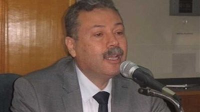 منحة للطلاب المتفوقين بالتعاون بين التربية والتعليم