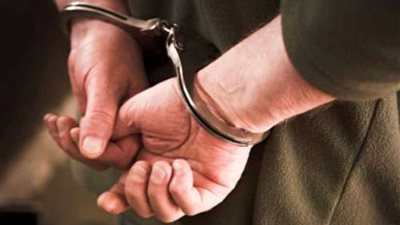 القبض على منجد لاتهامه باستدراج طالبة للتعدي عليها جنسيًا بالخانكة