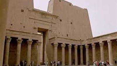 جمعية المستثمرين ترحب بقرار فتح معبدي كوم أمبو وإدفو من 6 صباحا