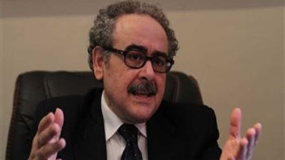 ننشر أسماء الفائزين بجوائز اتحاد كتاب مصر 2018