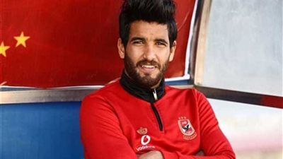 صالح جمعة يرفض العرض البرتغالي والسعودي