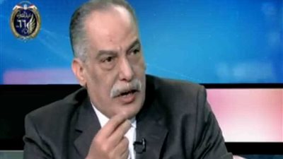 الربان محمود مرزوق: منظومة النقل البحري في انهيار منذ 1990.. (فيديو)