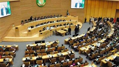 اجتماع بالاتحاد الإفريقي يؤكد: المرأة تكافح الفساد أكثر من الرجل