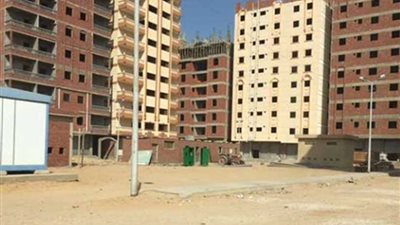 مدبولى: بدء تنفيذ 15 ألف وحدة إسكان اجتماعي فى 15 مايو قريبا