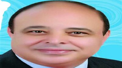 غرفة الأدوية: الدواء المصري ما زال الأرخص عالميا وزيادة الأسعار تحتاج حوارًا