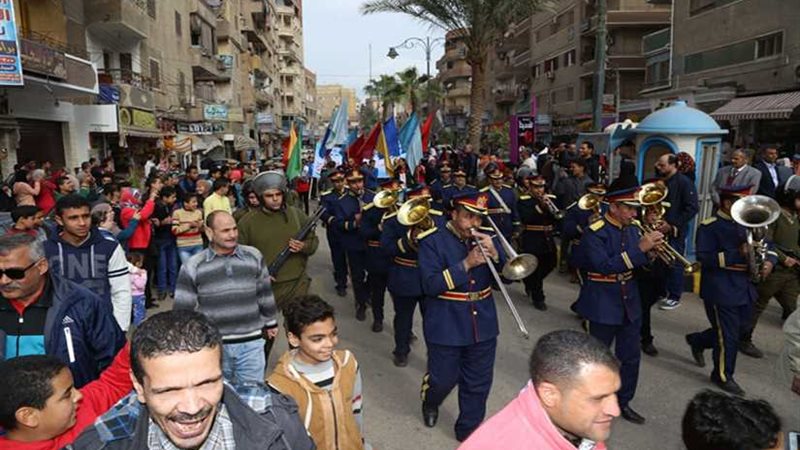 طوارئ بالمستشفيات