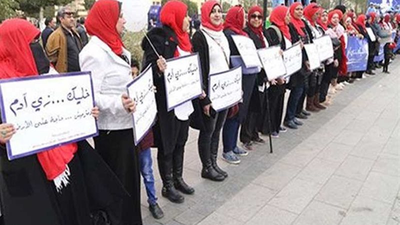 حي النزهة يطلق غدا