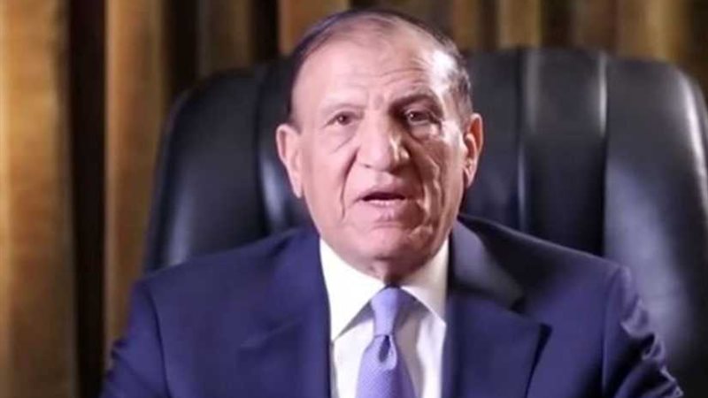 الوطنية للانتخابات