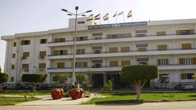 إعلان نتائج إعلام