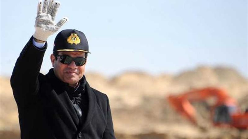 استقلال الإرادة والقرار