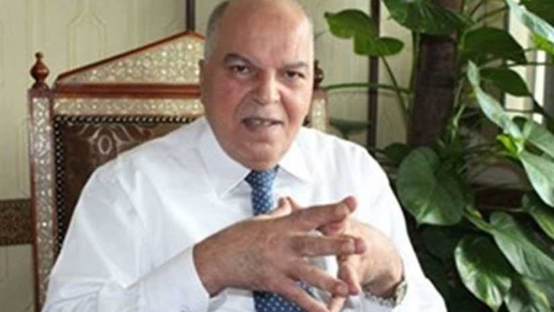 المهن التعليمية تكرّم