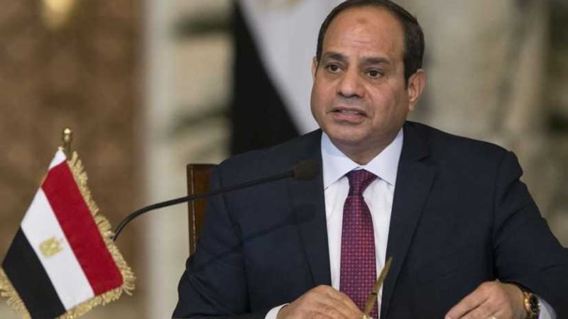 مستشفيات القوات المسلحة