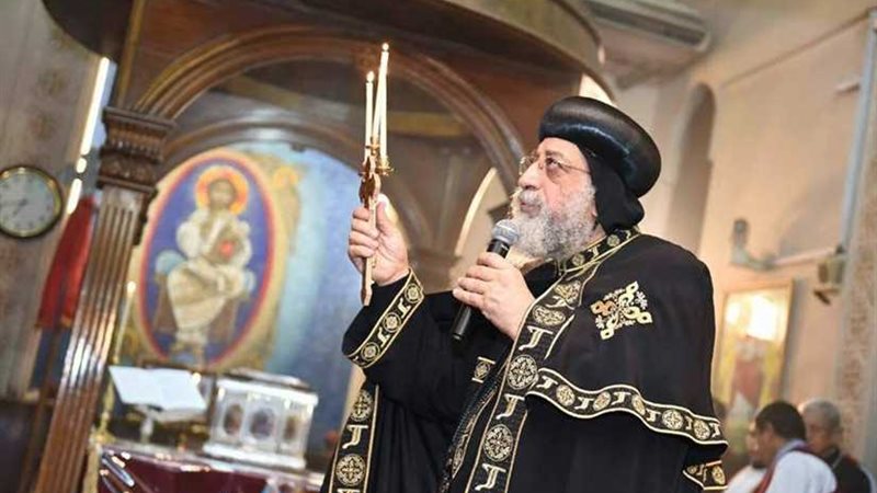 العقل والروح والنفس