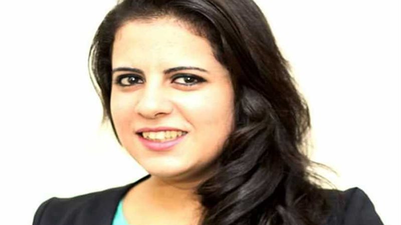 زيدان تحصد جائزة