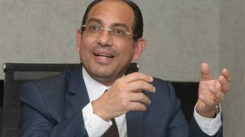 القومي للسينما يتبني