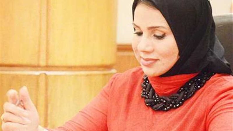 جمال عبدالناصر..