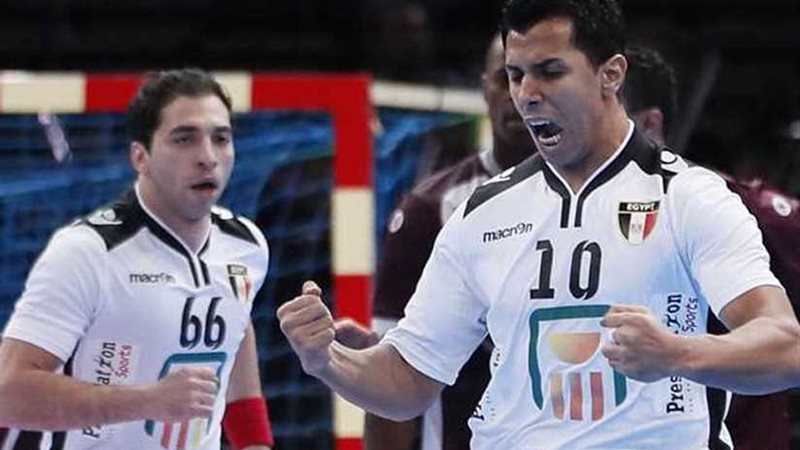 بعد فوزها على المغرب..