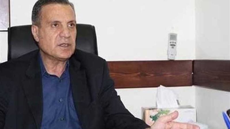 الرئاسة الفلسطينية: