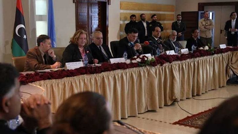 إطلاق نداء بقيمة