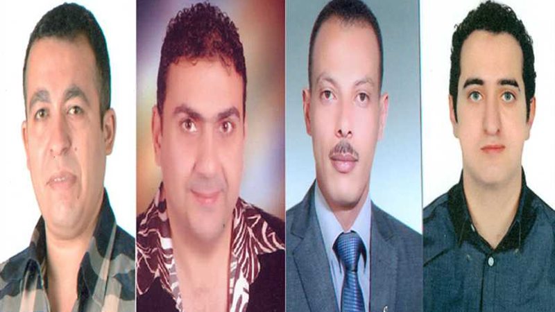 ننشر الأعمال الفائزة