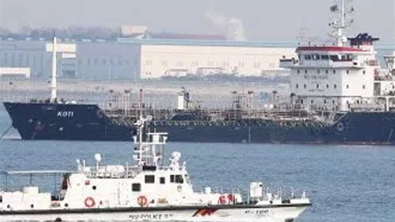 الدومينيكان تنفي