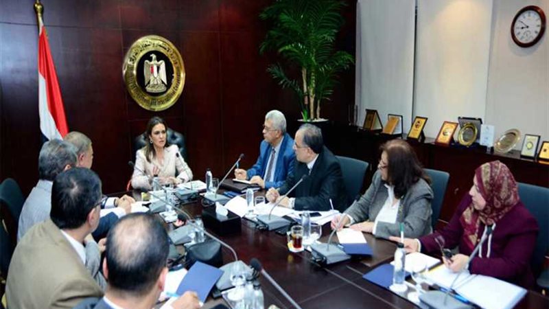 د.سحر نصر: القيمة