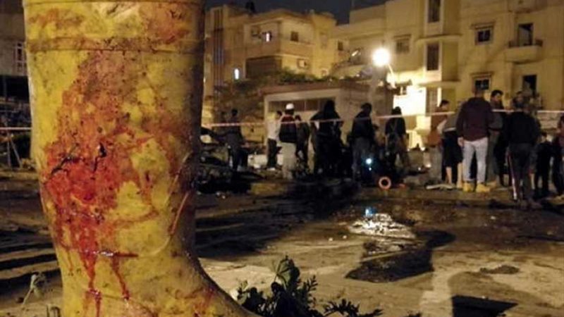 الخليج الإماراتية: