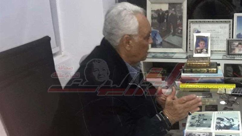 الإسماعيلية مدينة