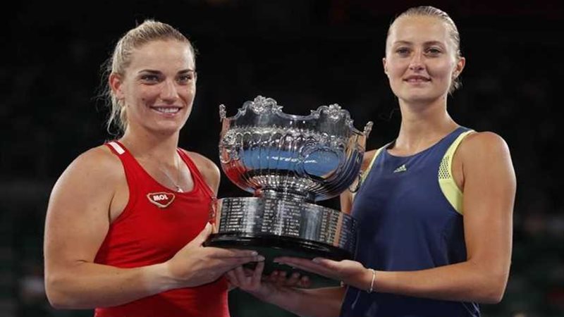 بابوش وملادينوفيتش