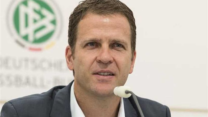 ألمانيا: التصريحات