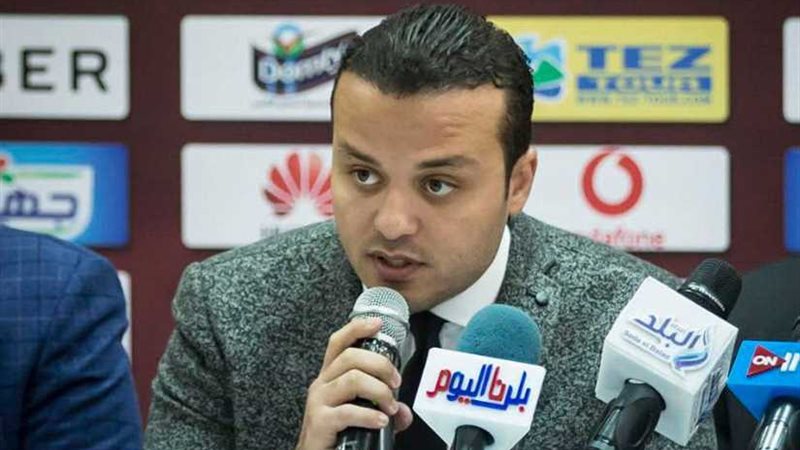 فريق طبي متكامل لبطولتي