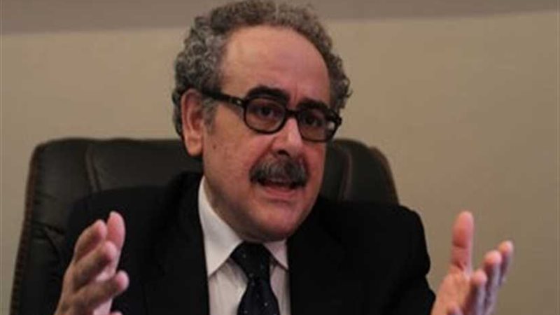 ننشر أسماء الفائزين