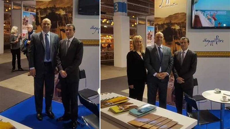 سيف الدين: ارتفاع