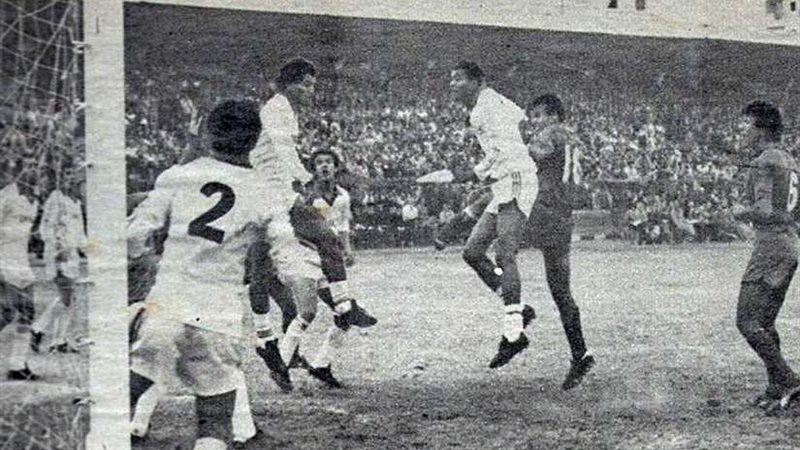 صفحة المصري على الفيس