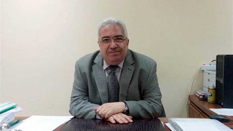 الصحة: 8 مرشحين للرئاسة