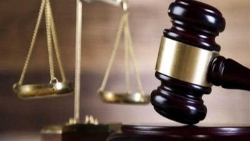 غدا.. الحكم في دعوى