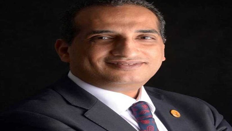 نوار يسافر الى نيويورك