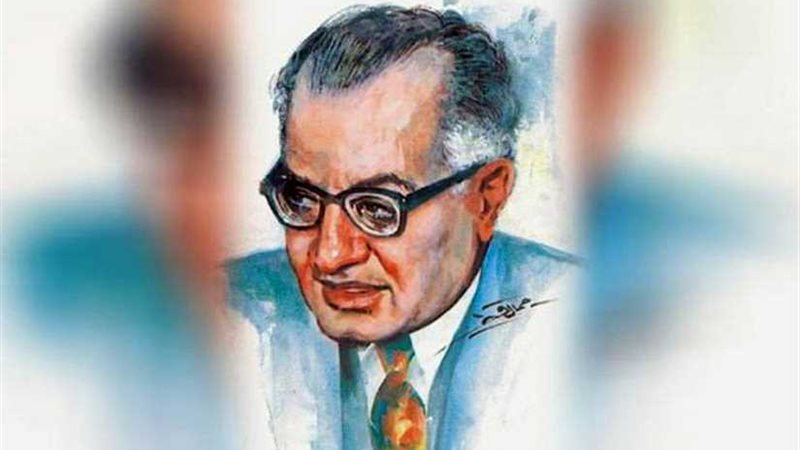 الشرقاوي ثائرا 