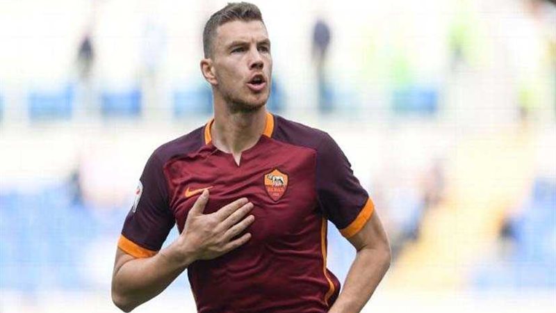 يوفنتوس يترقب فشل