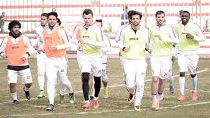 تدريبات بدنية قوية