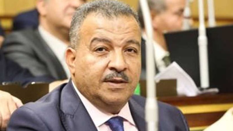 صحة البرلمان تناقش