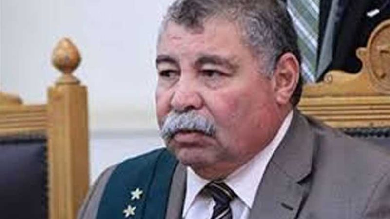 رفع جلسة فض رابعة