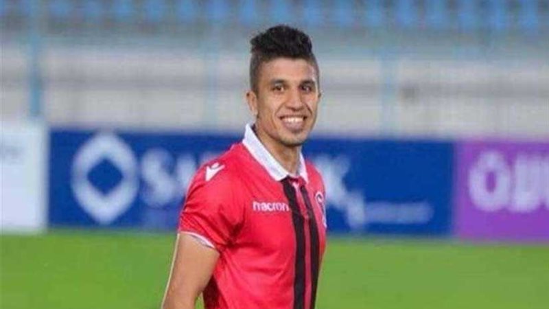 الزمالك يتعاقد مع