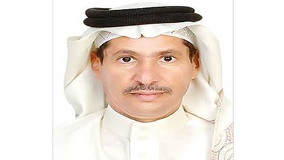 حمد الرشيدي بوقع 