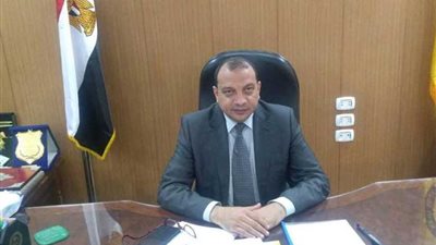 خطة لوضع جامعة بني سويف على خريطة الجامعات العالمية.. تعرَّف على تفاصيلها